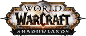 exiles raiding videos shadowlands